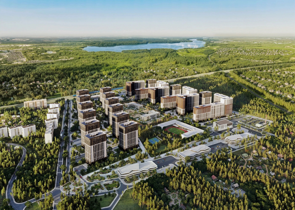 03_city_quarter